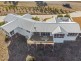 275 George Street, Dulcot TAS 7025