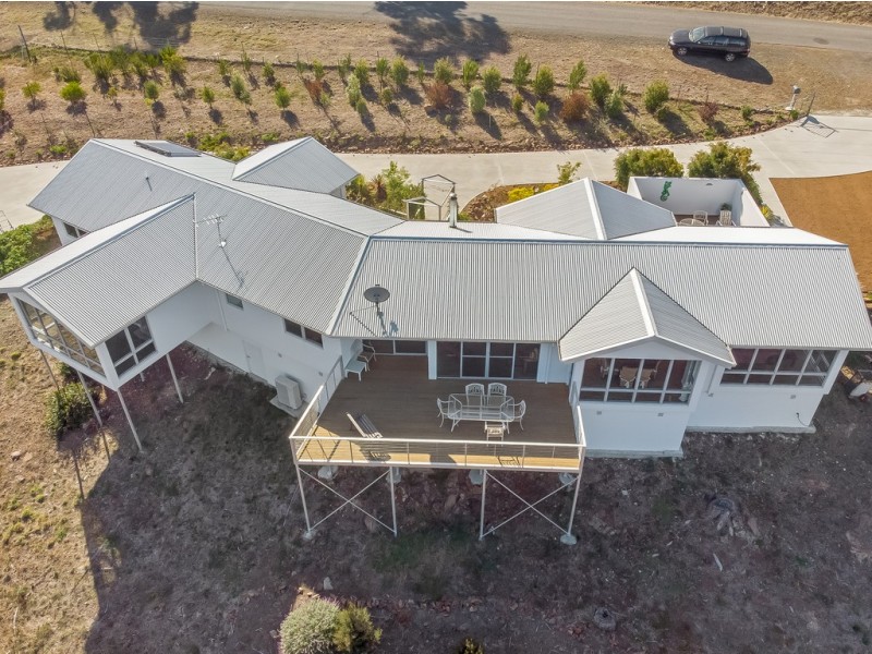 275 George Street, Dulcot TAS 7025