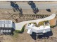 275 George Street, Dulcot TAS 7025