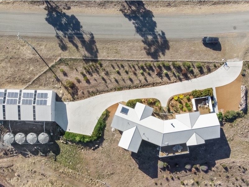 275 George Street, Dulcot TAS 7025