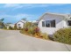 275 George Street, Dulcot TAS 7025