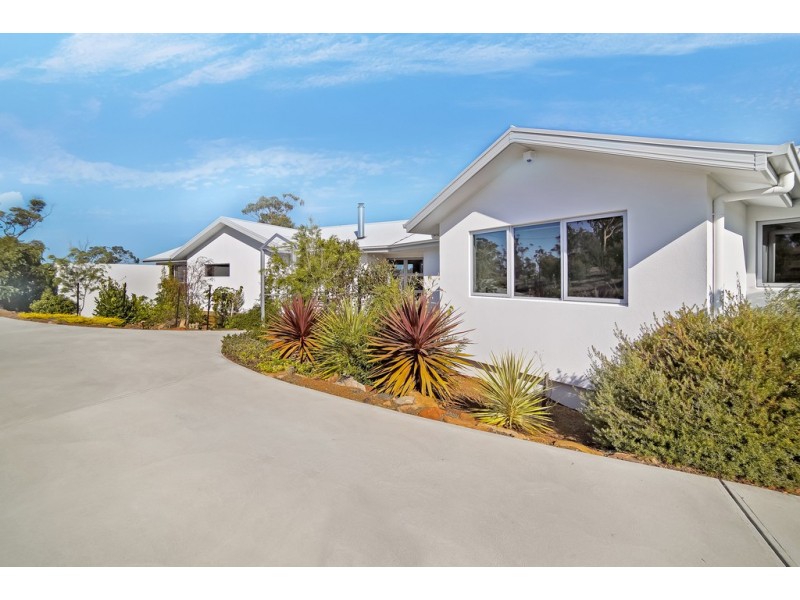 275 George Street, Dulcot TAS 7025