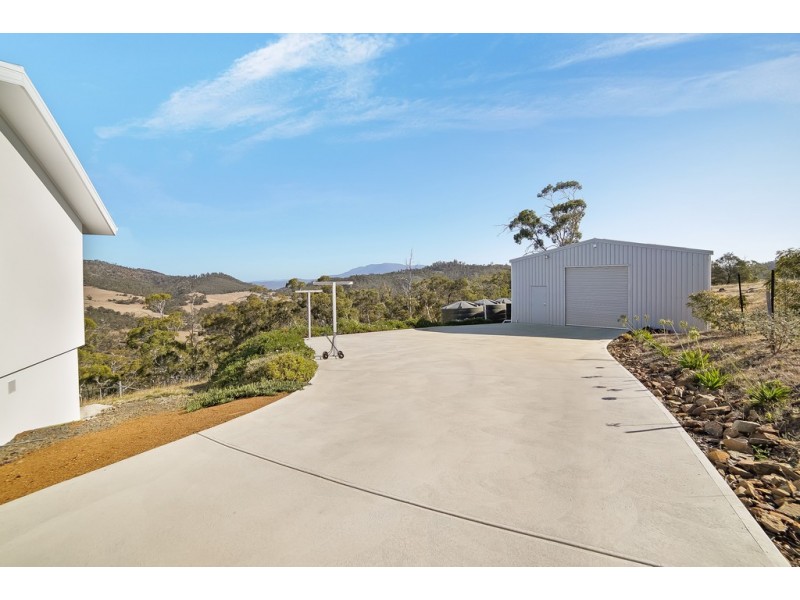 275 George Street, Dulcot TAS 7025
