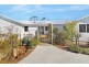 275 George Street, Dulcot TAS 7025