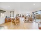 275 George Street, Dulcot TAS 7025