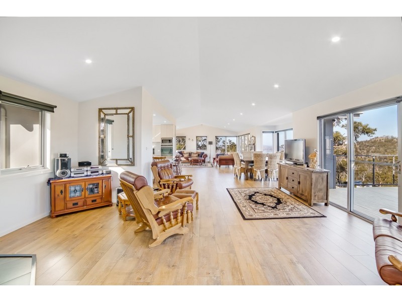 275 George Street, Dulcot TAS 7025