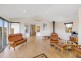 275 George Street, Dulcot TAS 7025