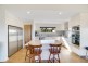 275 George Street, Dulcot TAS 7025