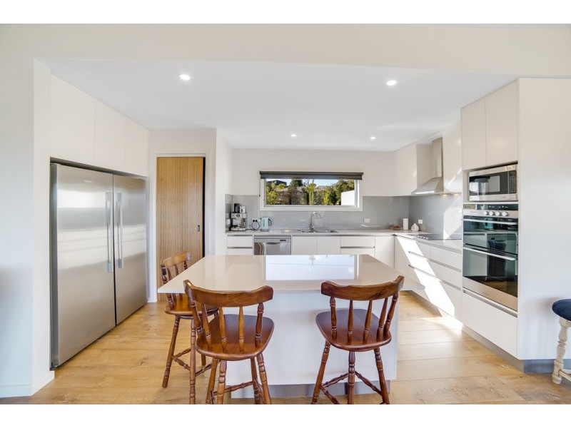 275 George Street, Dulcot TAS 7025