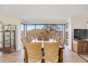 275 George Street, Dulcot TAS 7025