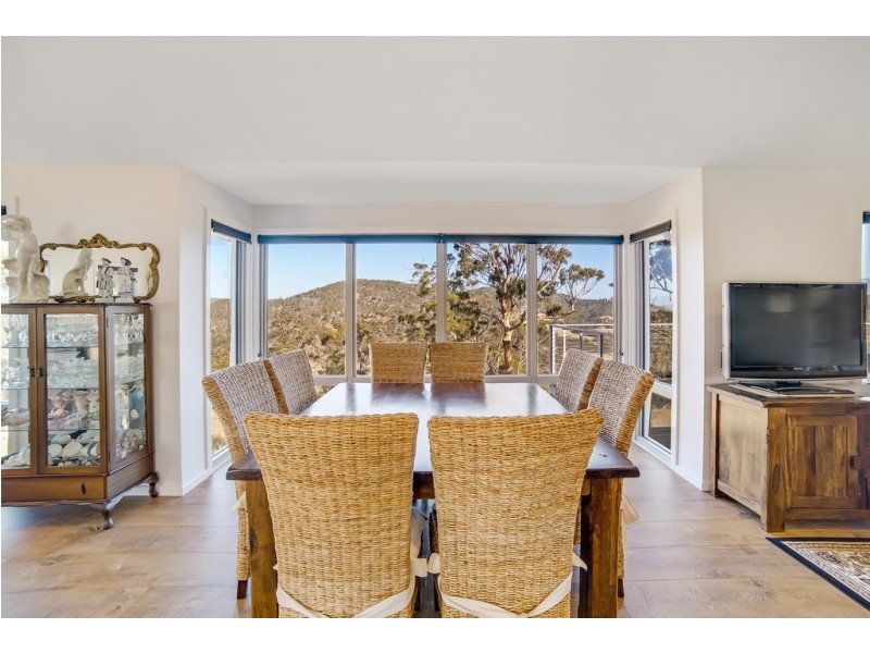 275 George Street, Dulcot TAS 7025