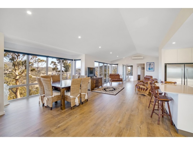 275 George Street, Dulcot TAS 7025
