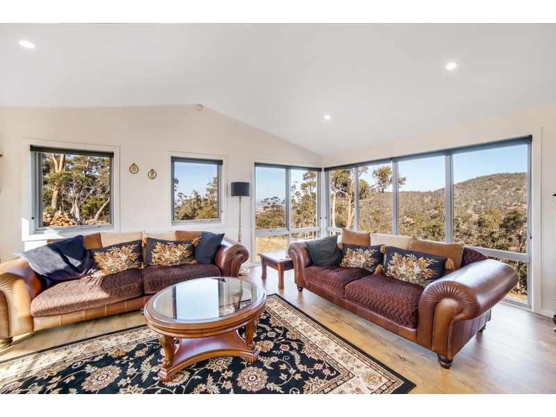 275 George Street, Dulcot TAS 7025