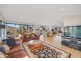 275 George Street, Dulcot TAS 7025