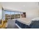 275 George Street, Dulcot TAS 7025