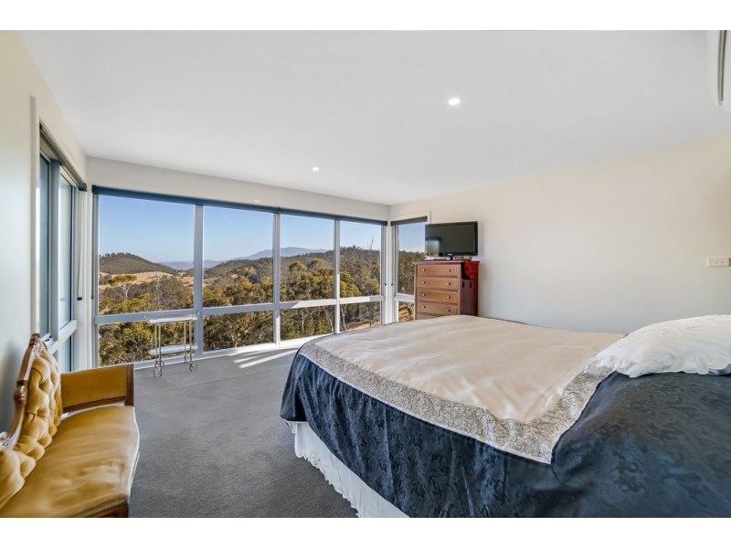 275 George Street, Dulcot TAS 7025