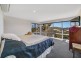 275 George Street, Dulcot TAS 7025