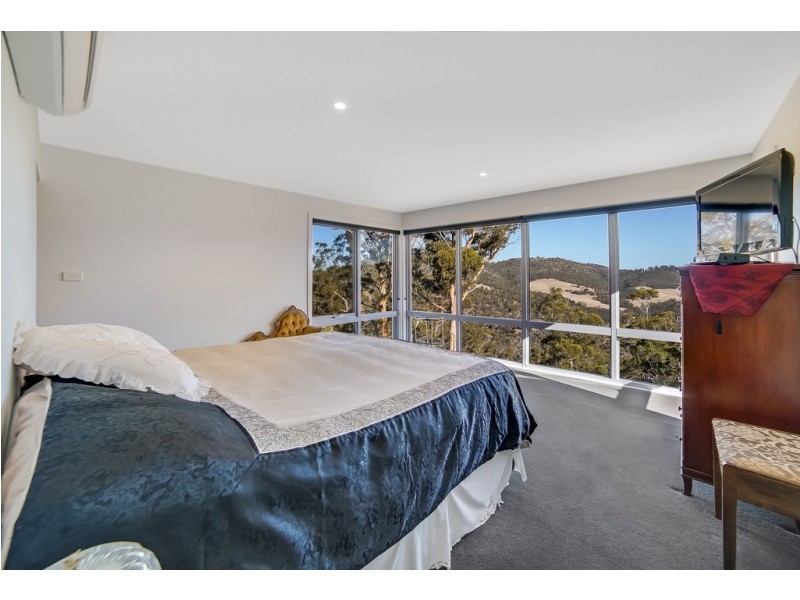 275 George Street, Dulcot TAS 7025
