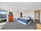 275 George Street, Dulcot TAS 7025