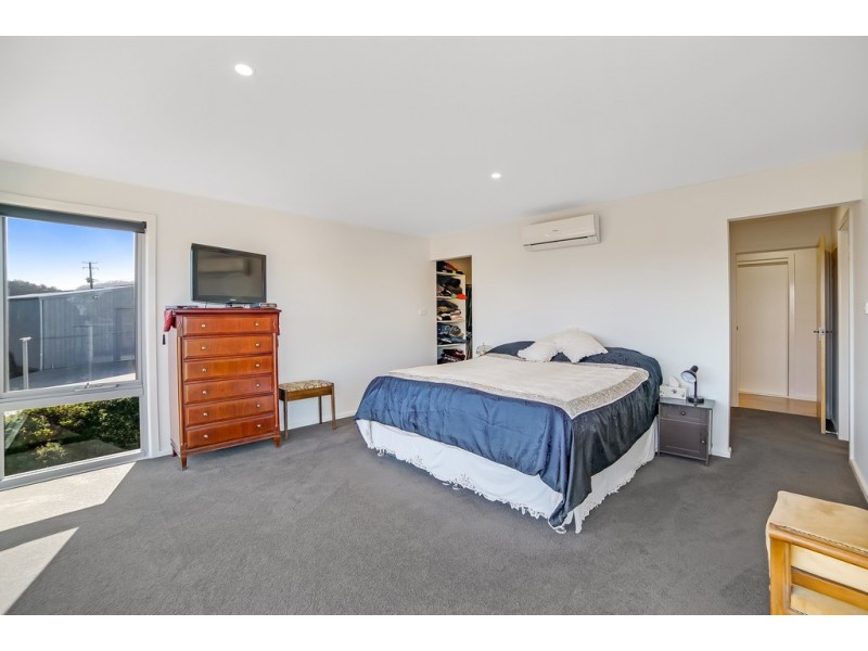 275 George Street, Dulcot TAS 7025