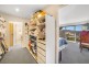 275 George Street, Dulcot TAS 7025