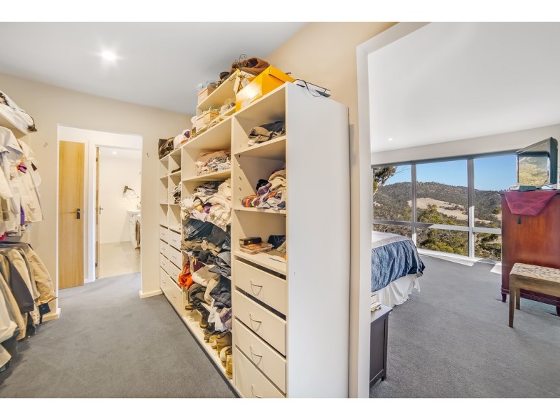 275 George Street, Dulcot TAS 7025