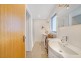275 George Street, Dulcot TAS 7025