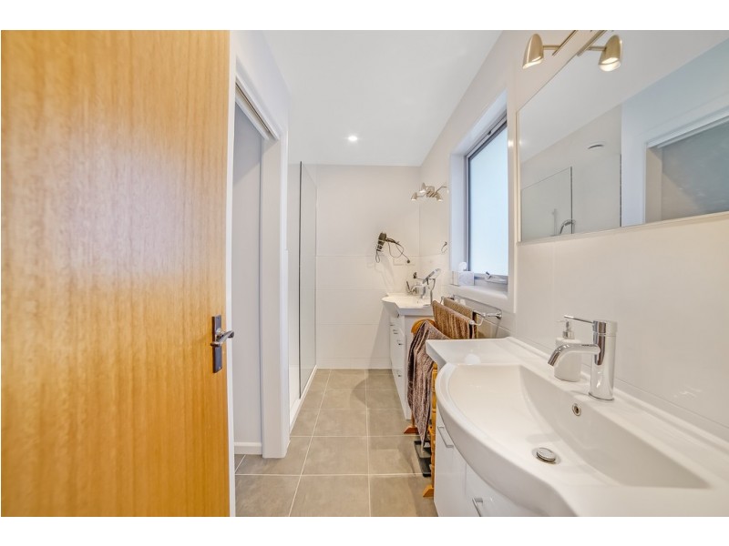 275 George Street, Dulcot TAS 7025