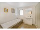 275 George Street, Dulcot TAS 7025