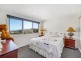 275 George Street, Dulcot TAS 7025