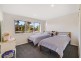 275 George Street, Dulcot TAS 7025