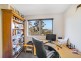275 George Street, Dulcot TAS 7025
