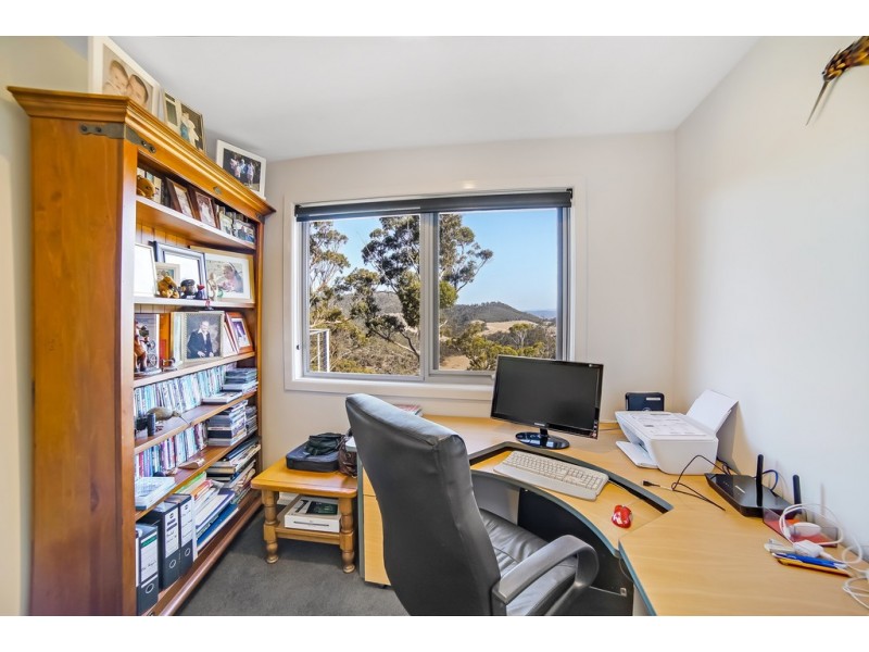 275 George Street, Dulcot TAS 7025