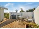 275 George Street, Dulcot TAS 7025