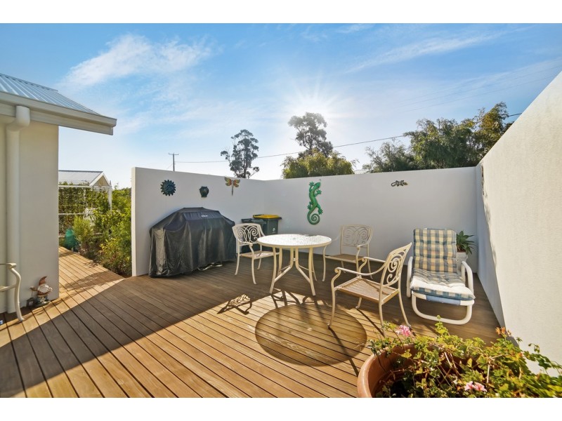 275 George Street, Dulcot TAS 7025