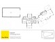 275 George Street, Dulcot TAS 7025 Floorplan