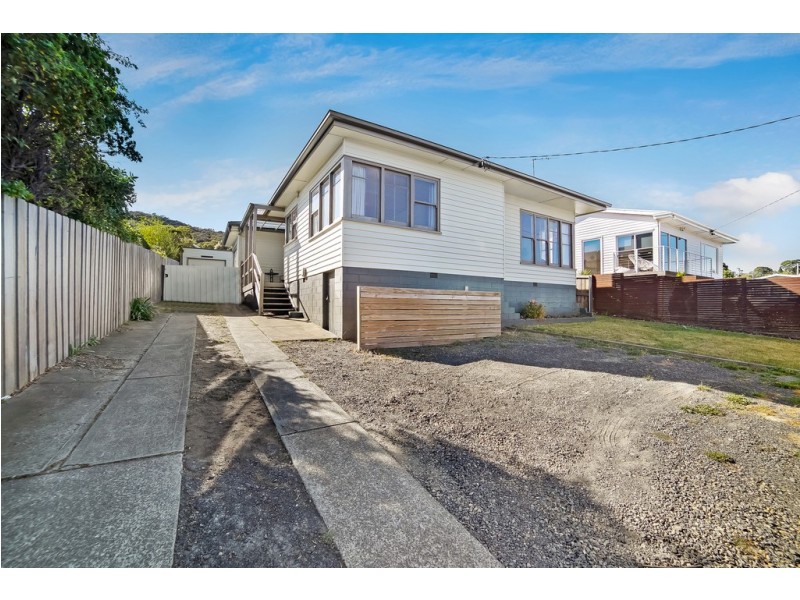 48 East Derwent Highway, Rose Bay TAS 7015