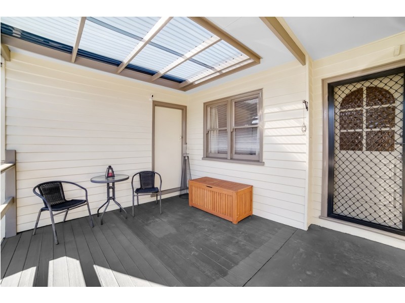 48 East Derwent Highway, Rose Bay TAS 7015