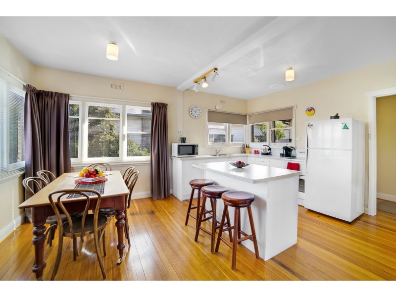 48 East Derwent Highway, Rose Bay TAS 7015