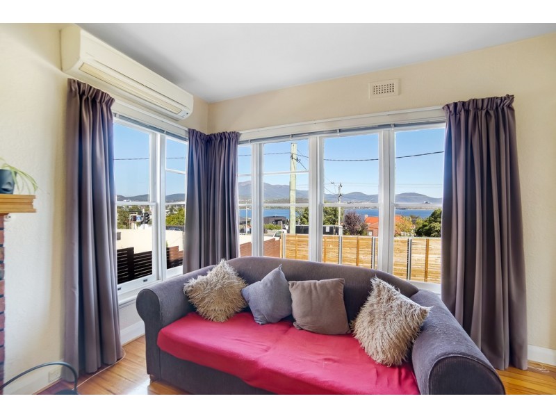 48 East Derwent Highway, Rose Bay TAS 7015
