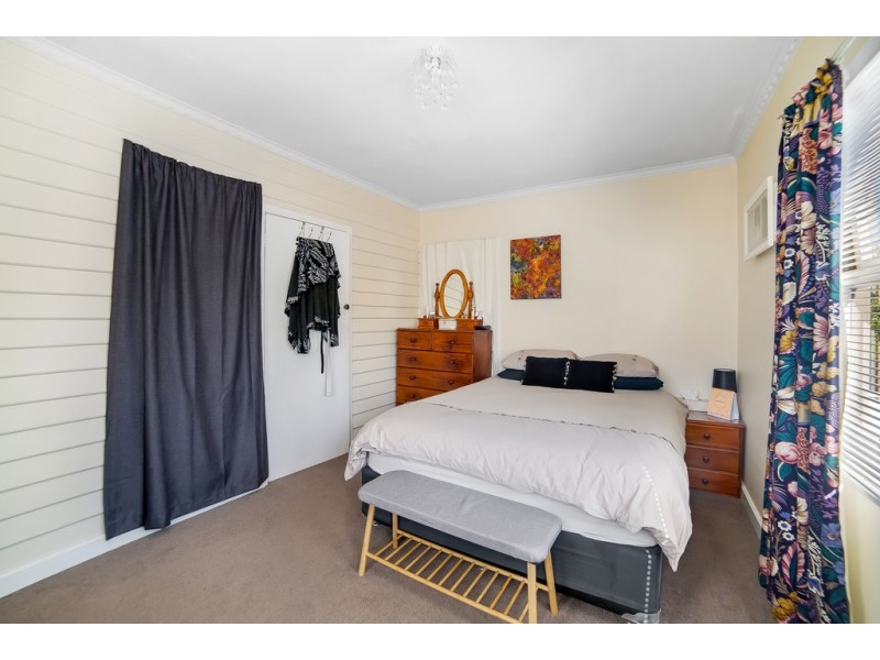48 East Derwent Highway, Rose Bay TAS 7015