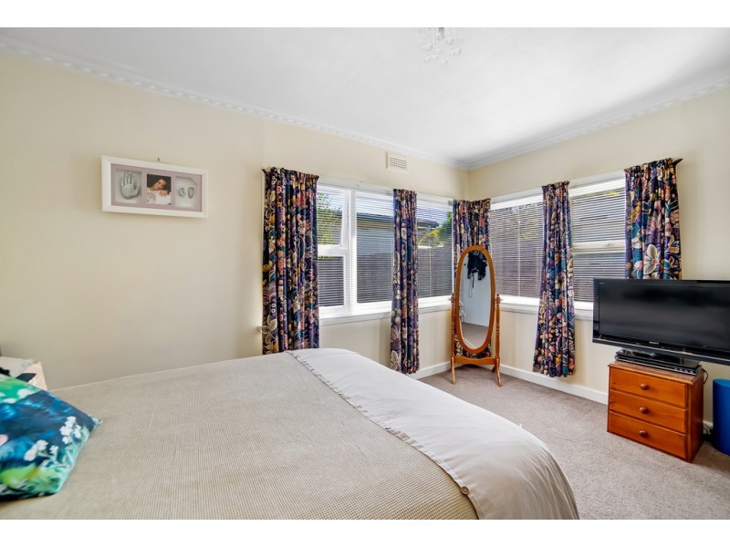 48 East Derwent Highway, Rose Bay TAS 7015