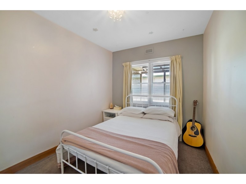 48 East Derwent Highway, Rose Bay TAS 7015