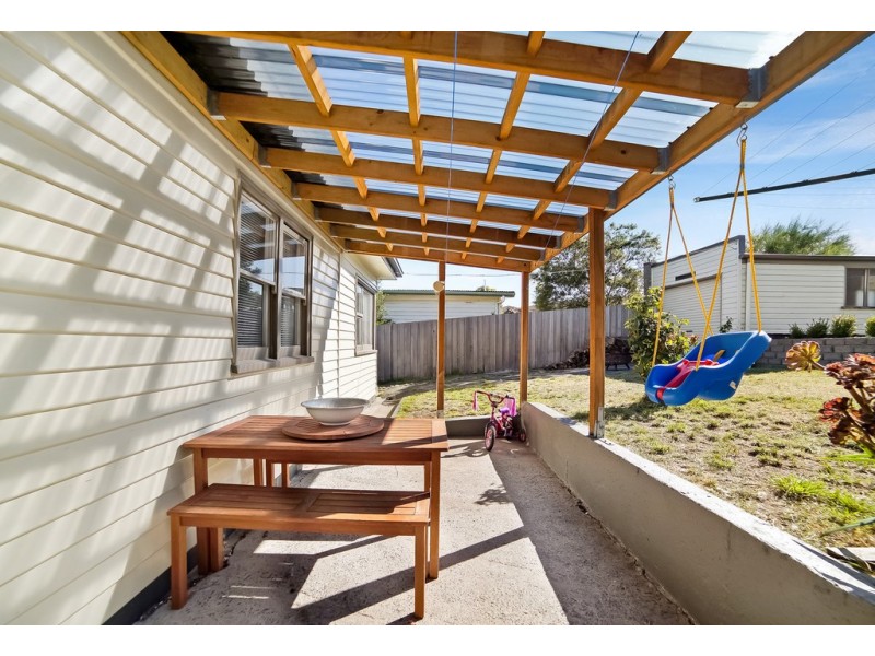 48 East Derwent Highway, Rose Bay TAS 7015