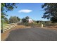 62 Greens Road, Orielton TAS 7172
