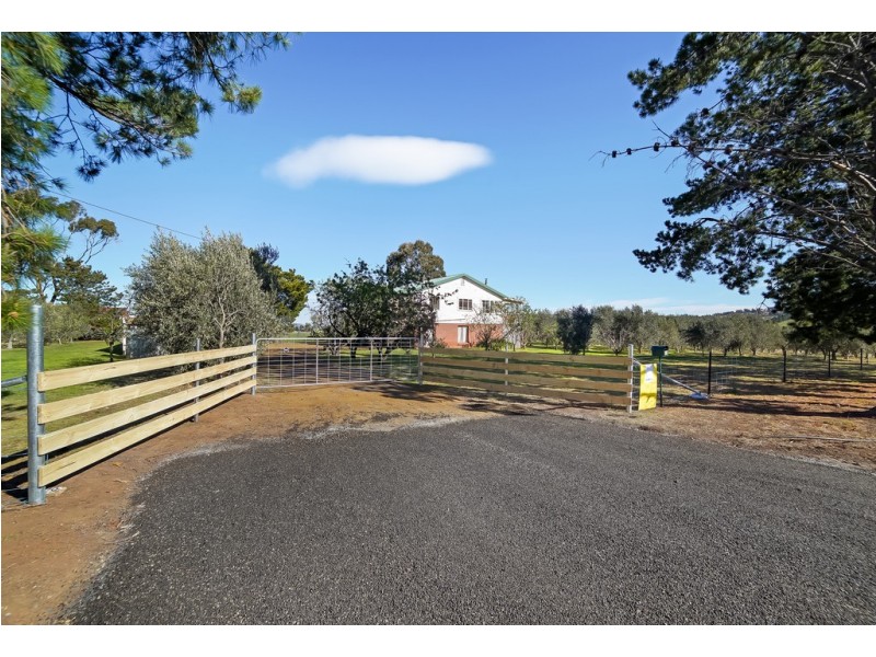 62 Greens Road, Orielton TAS 7172