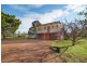 62 Greens Road, Orielton TAS 7172