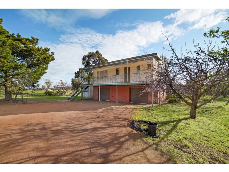 62 Greens Road, Orielton TAS 7172
