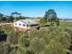 62 Greens Road, Orielton TAS 7172