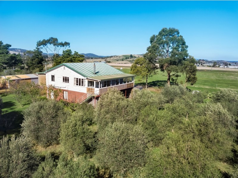 62 Greens Road, Orielton TAS 7172